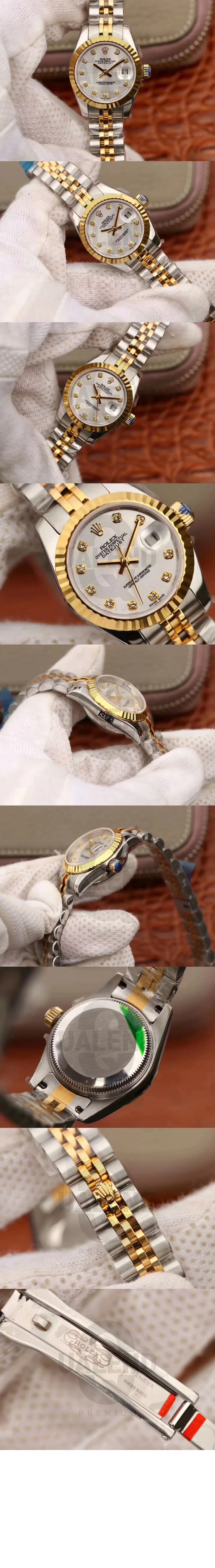 watch272-2.jpg