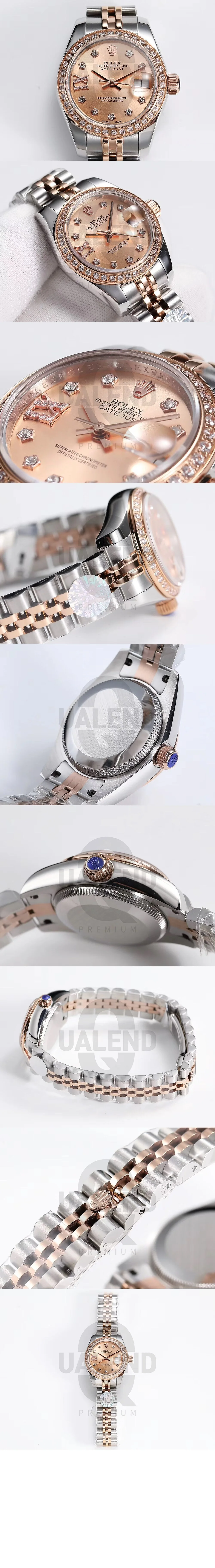 watch276-2.jpg