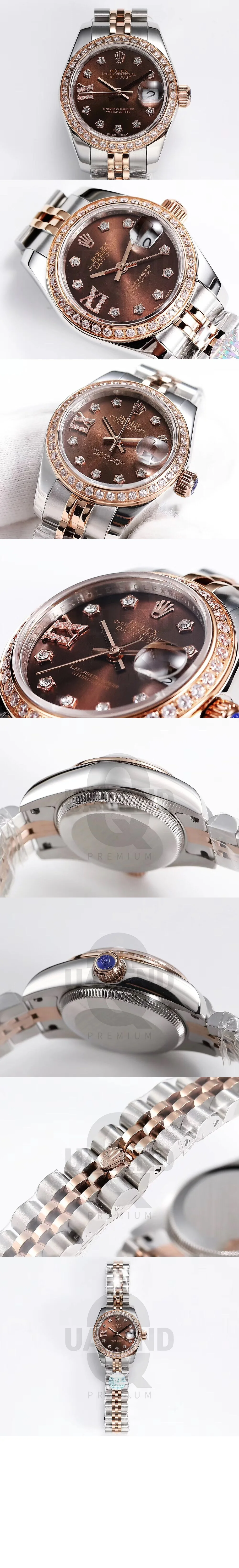 watch278-2.jpg