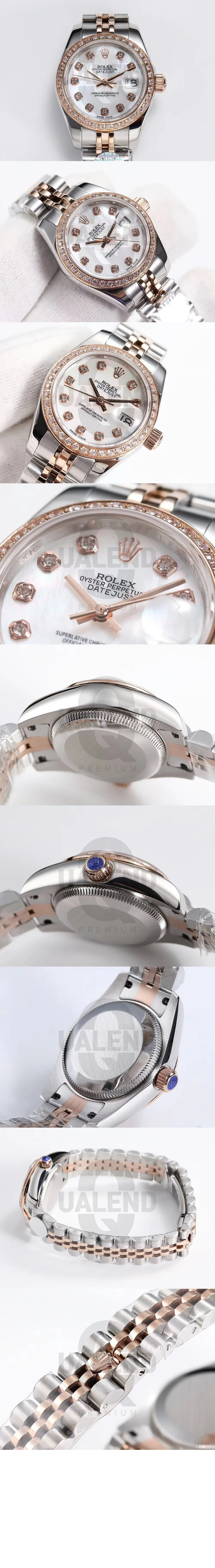 watch279-2.jpg