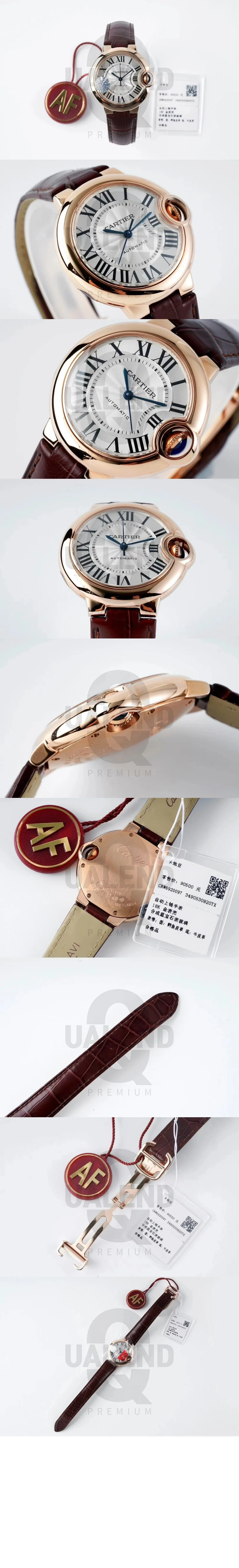 watch312-2.jpg