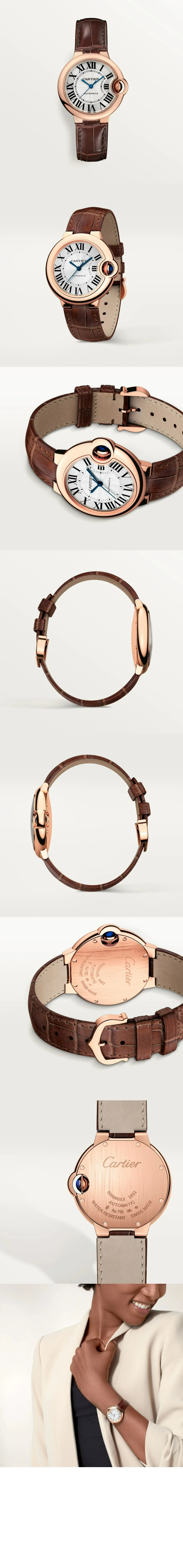 watch312.jpg