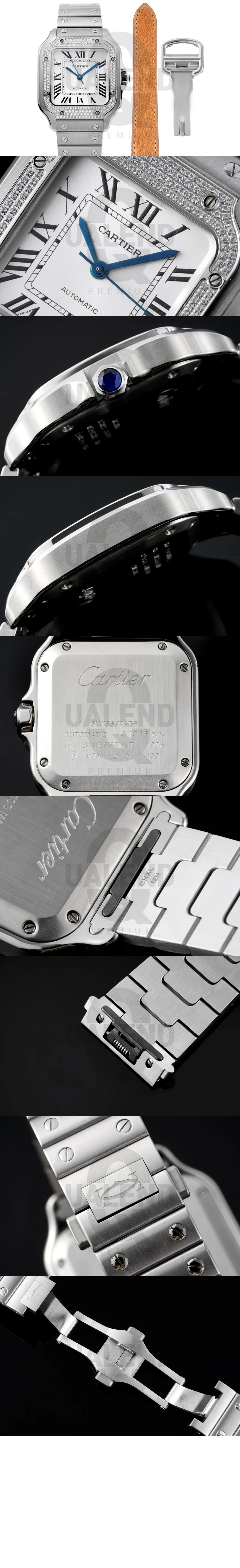 watch316-2.jpg