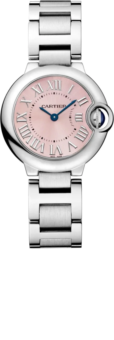 watch32.jpg