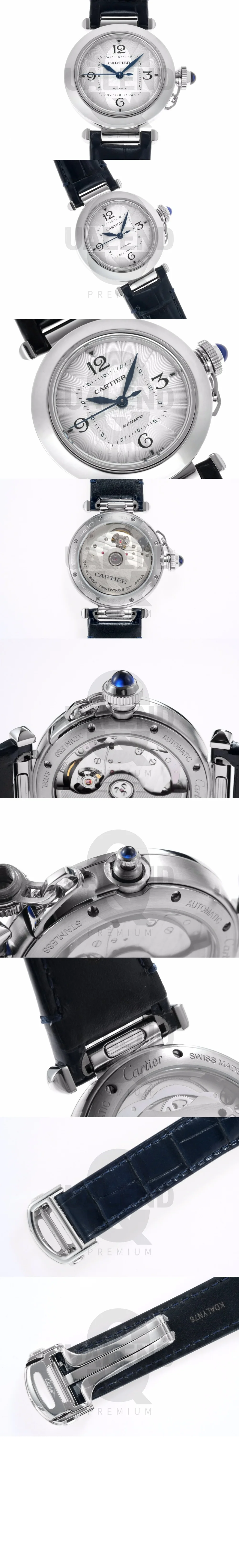 watch326-2.jpg