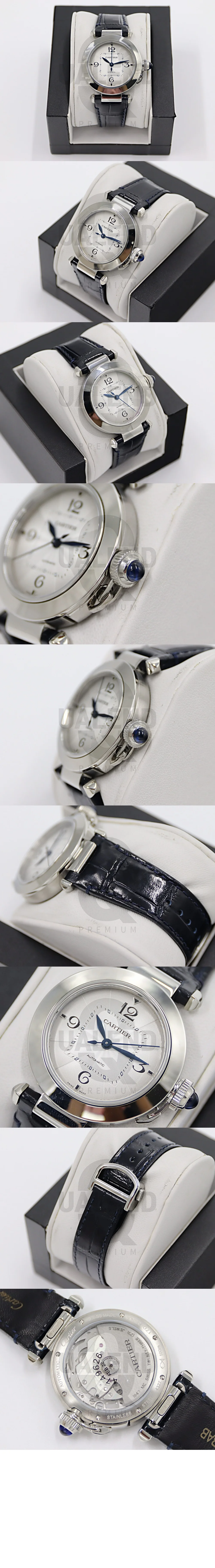 watch326-3.jpg