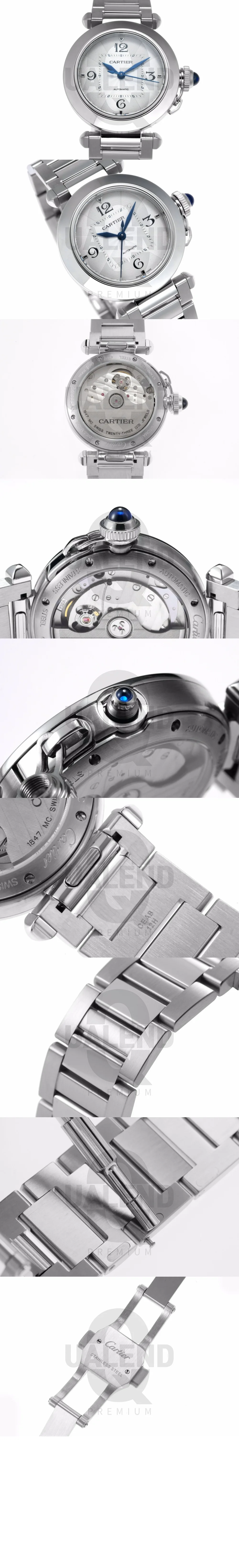watch327-2.jpg