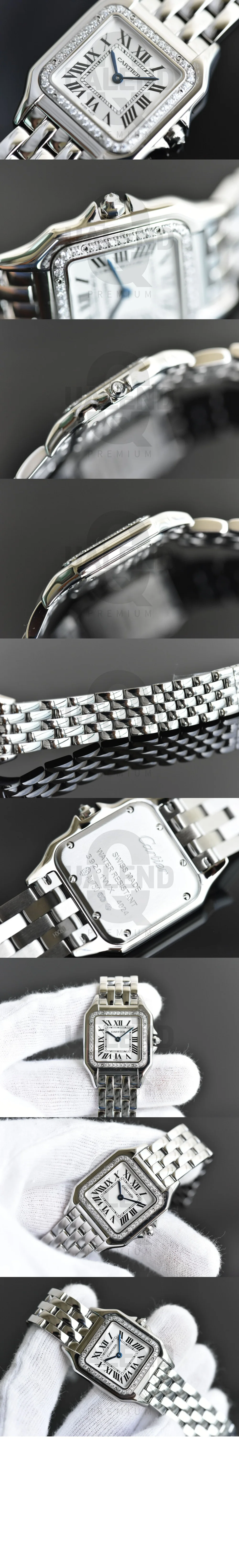 watch328.jpg