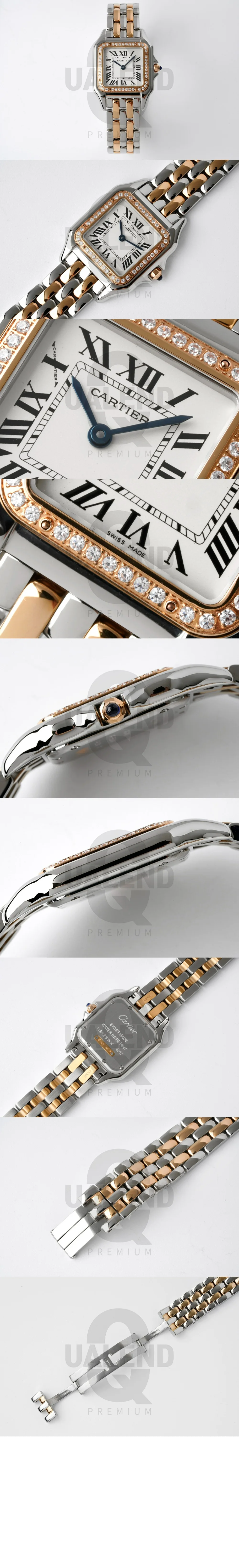 watch335-2.jpg