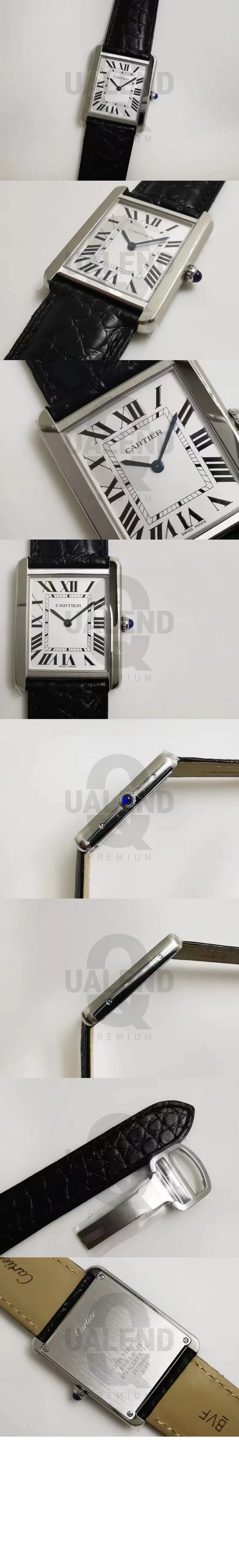 watch348-3.jpg