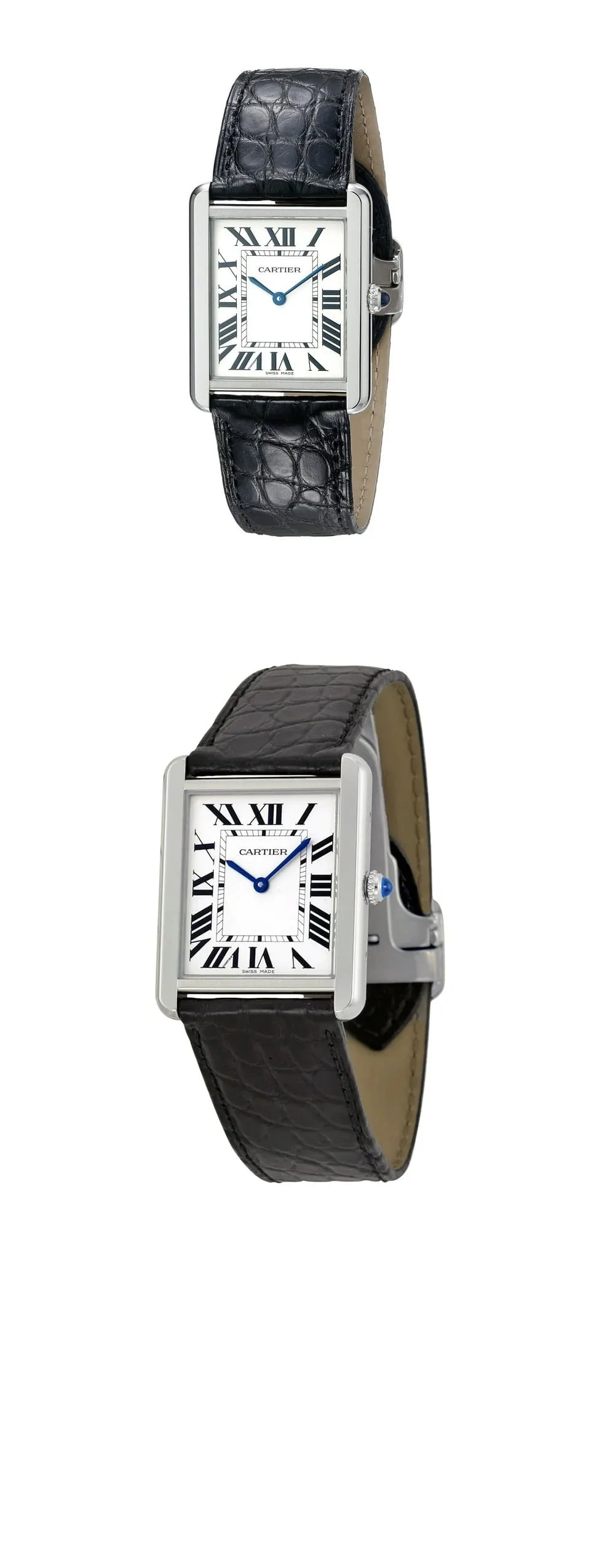 watch348.jpg