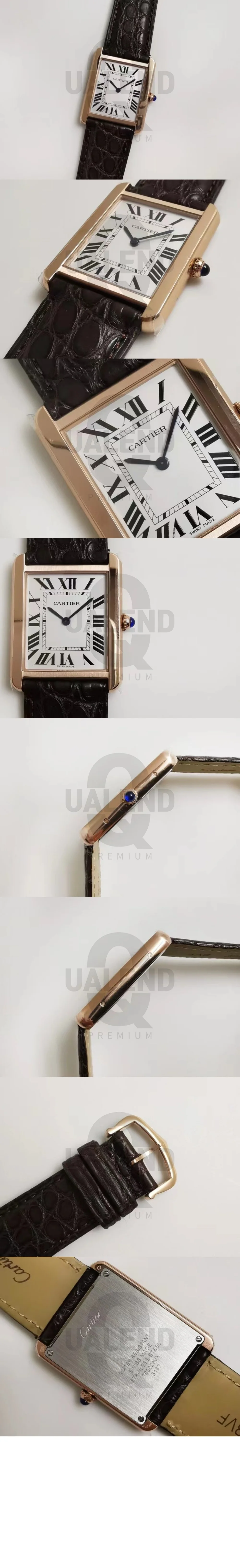 watch349.jpg