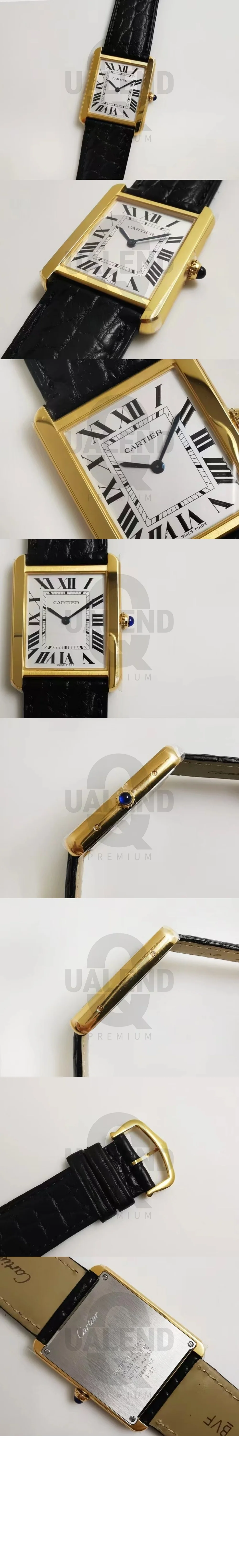 watch350.jpg