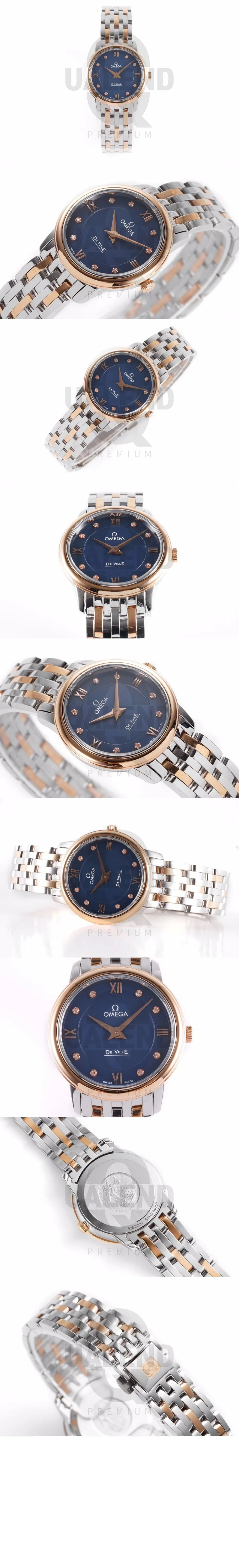 watch362-2.jpg