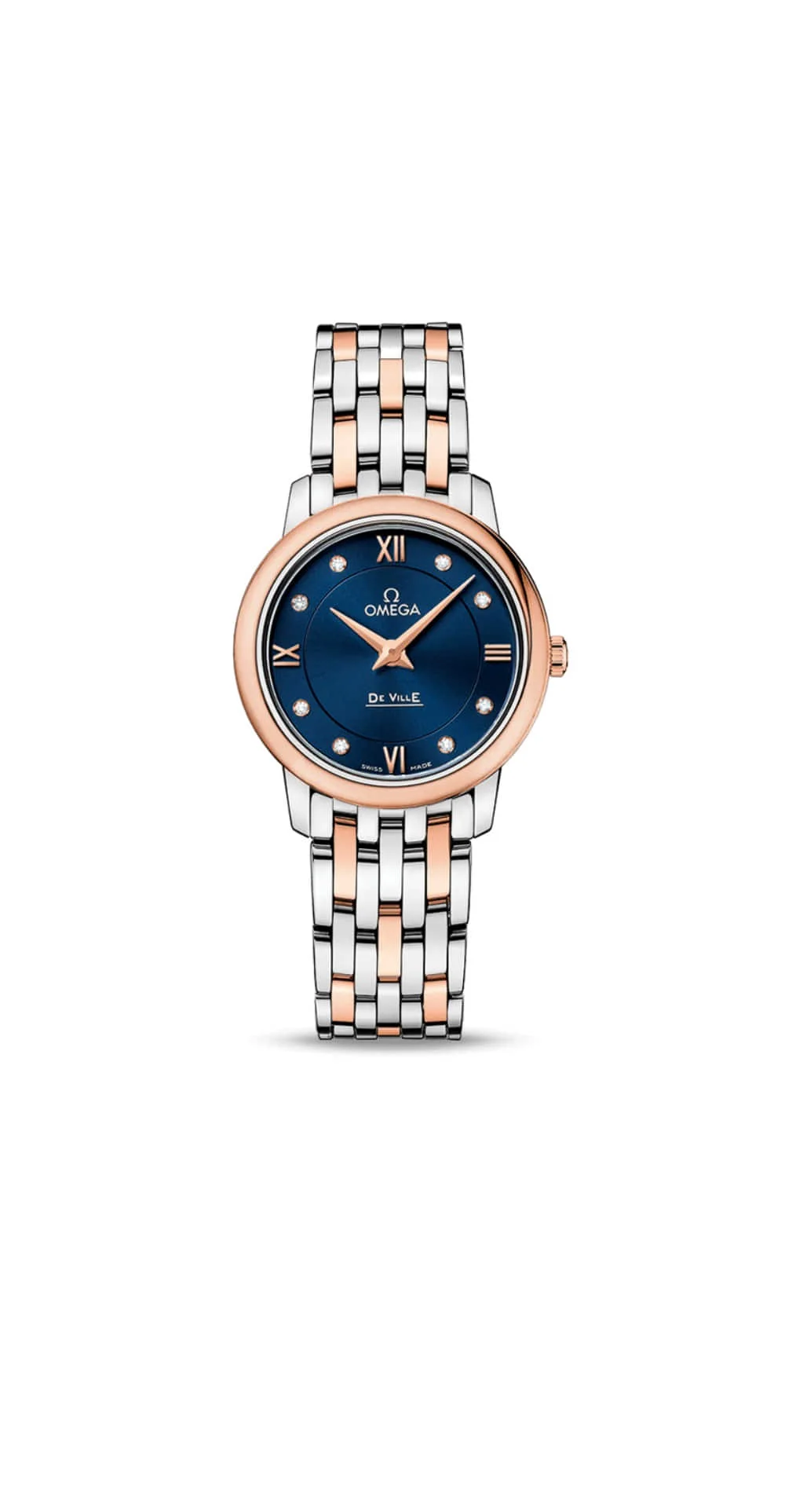 watch362.jpg