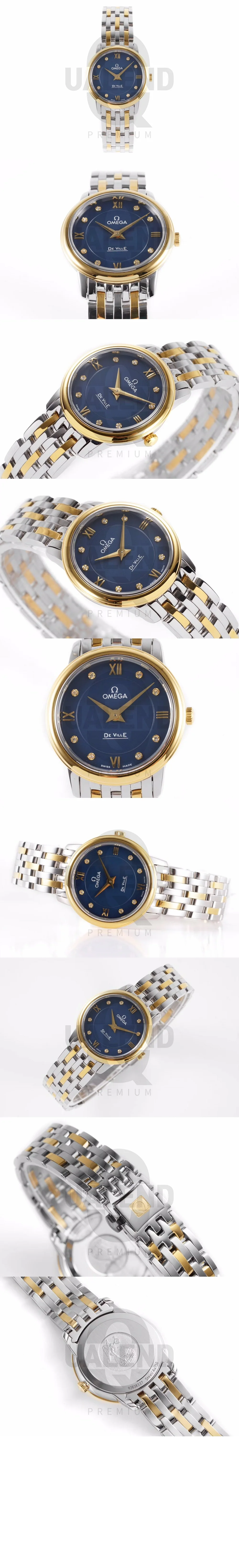 watch363-2.jpg