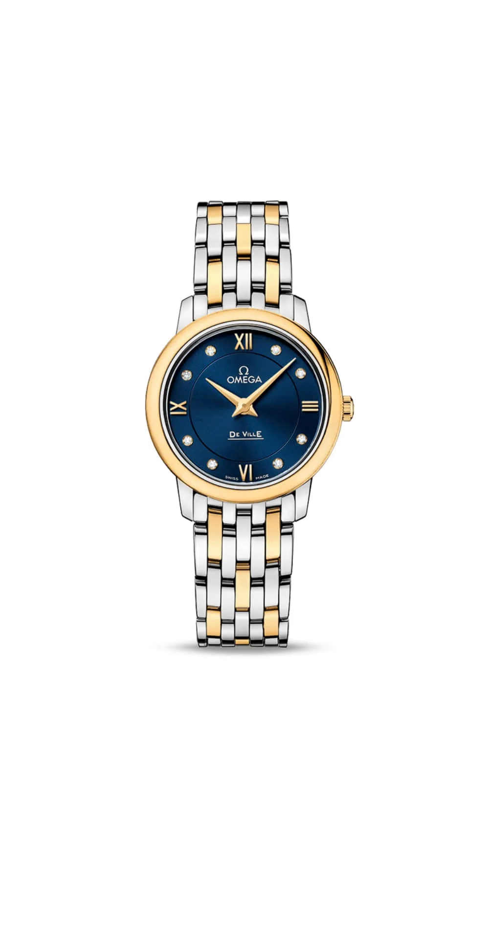 watch363.jpg