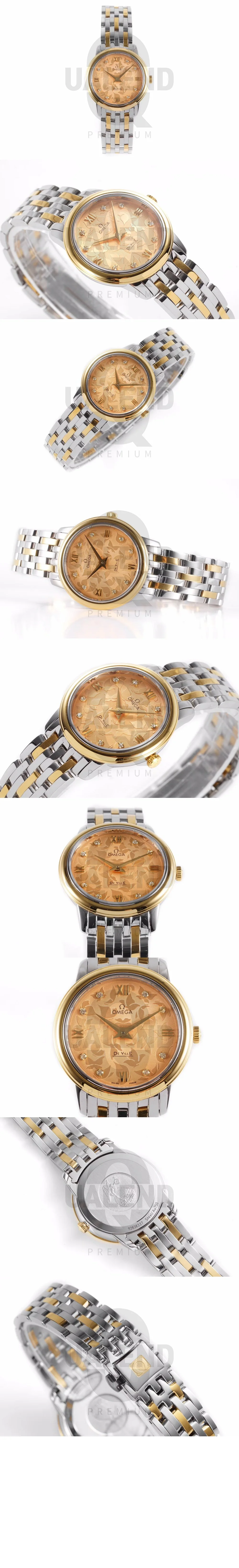 watch365-2.jpg
