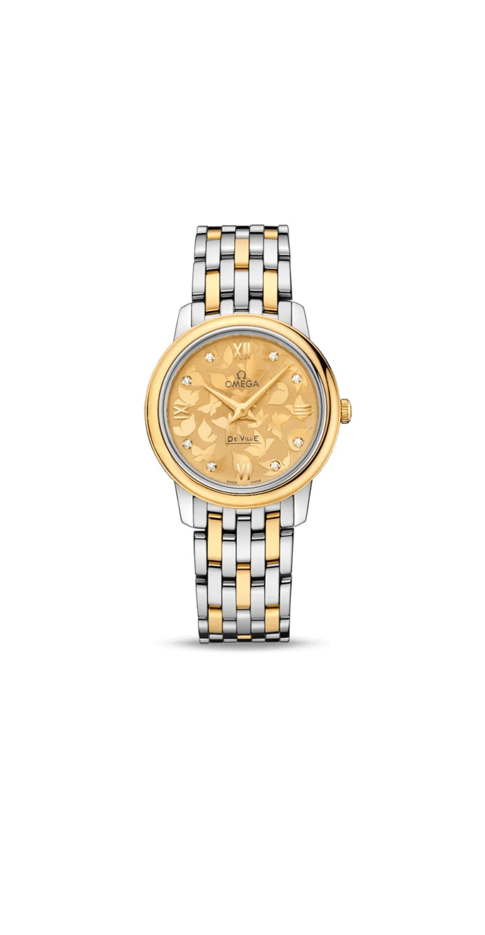 watch365.jpg