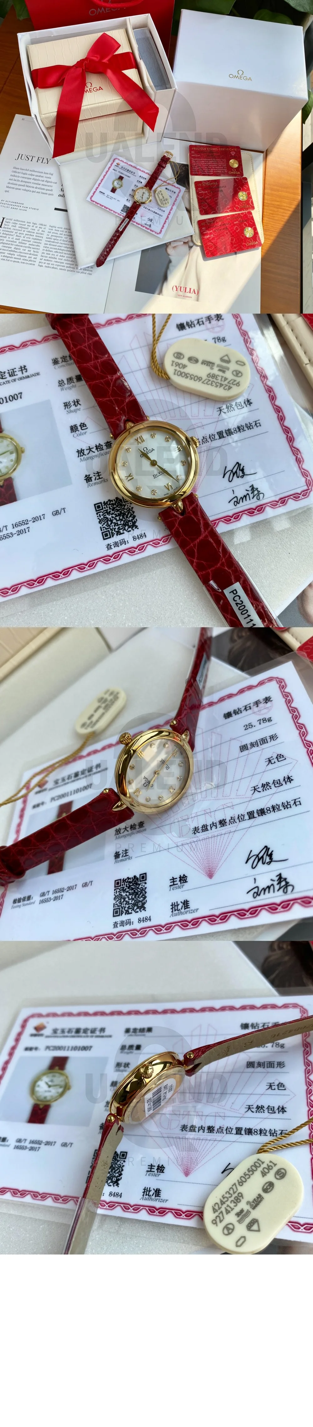 watch366-2.jpg