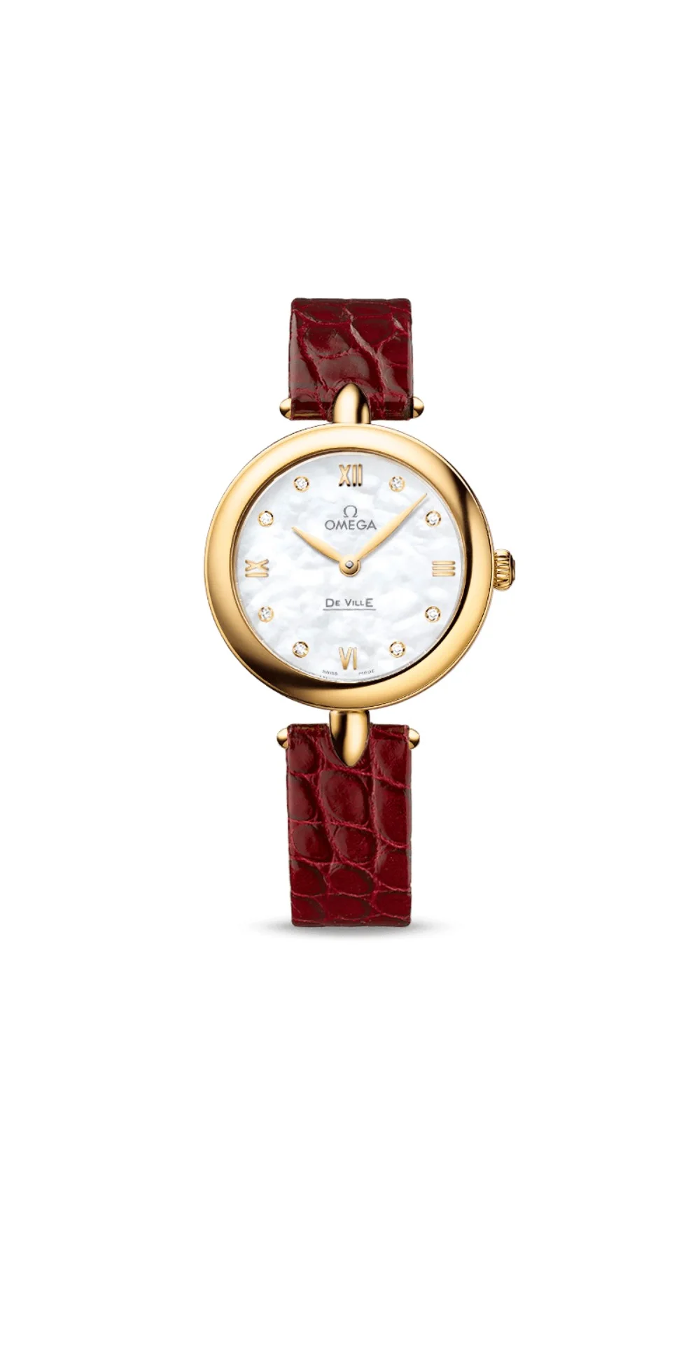 watch366.jpg
