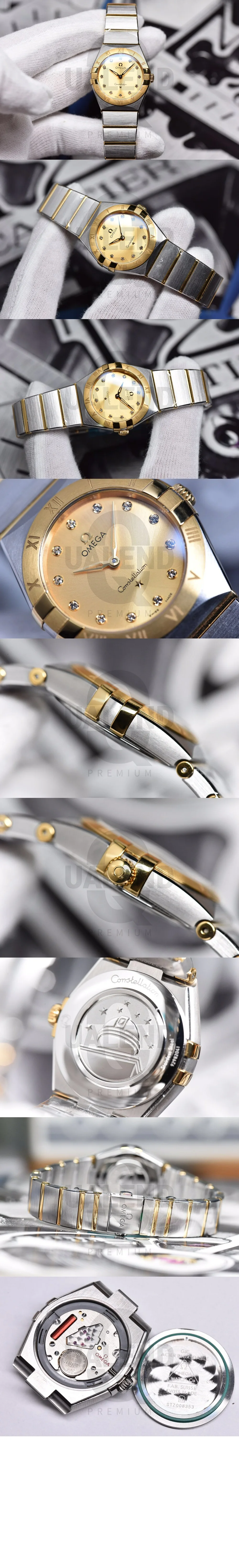 watch388-2.jpg