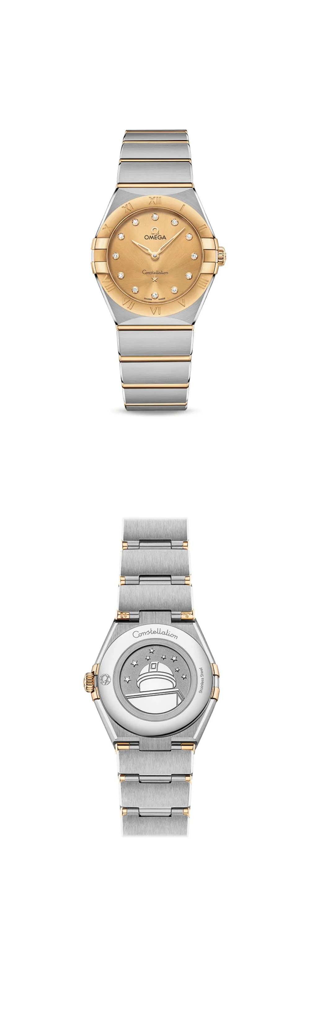 watch388.jpg