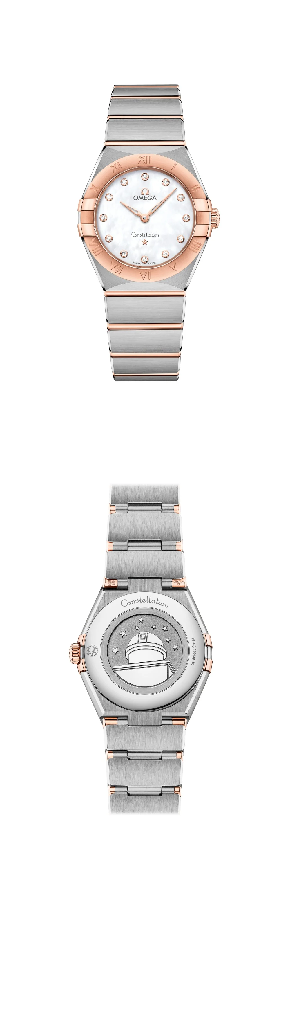 watch391.jpg
