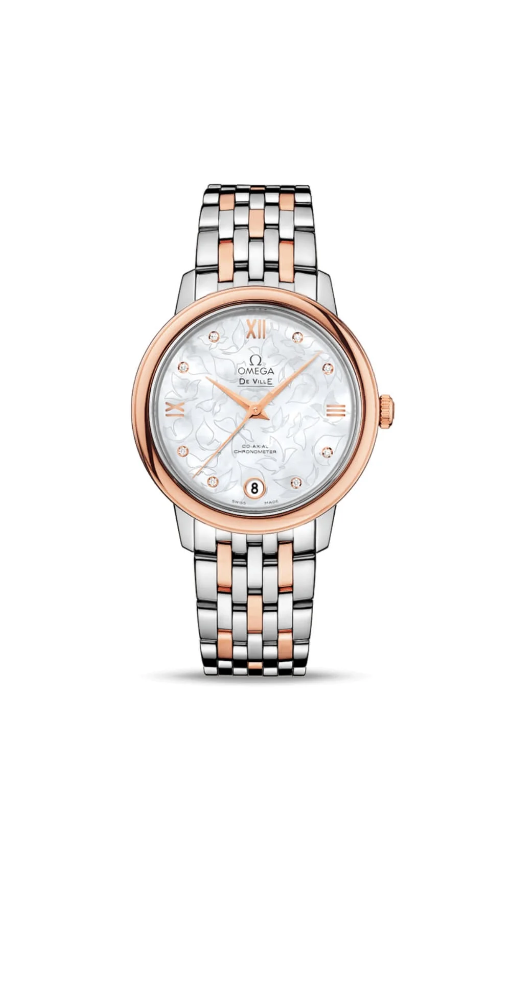 watch396.jpg
