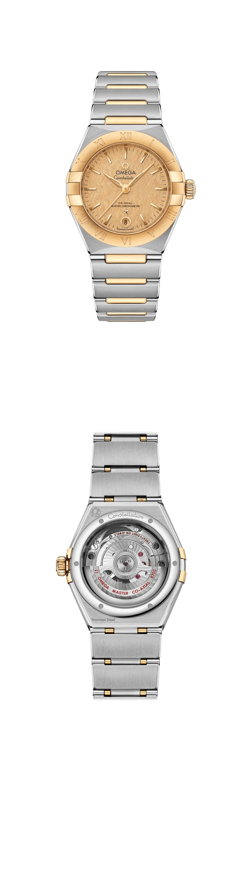 watch416.jpg