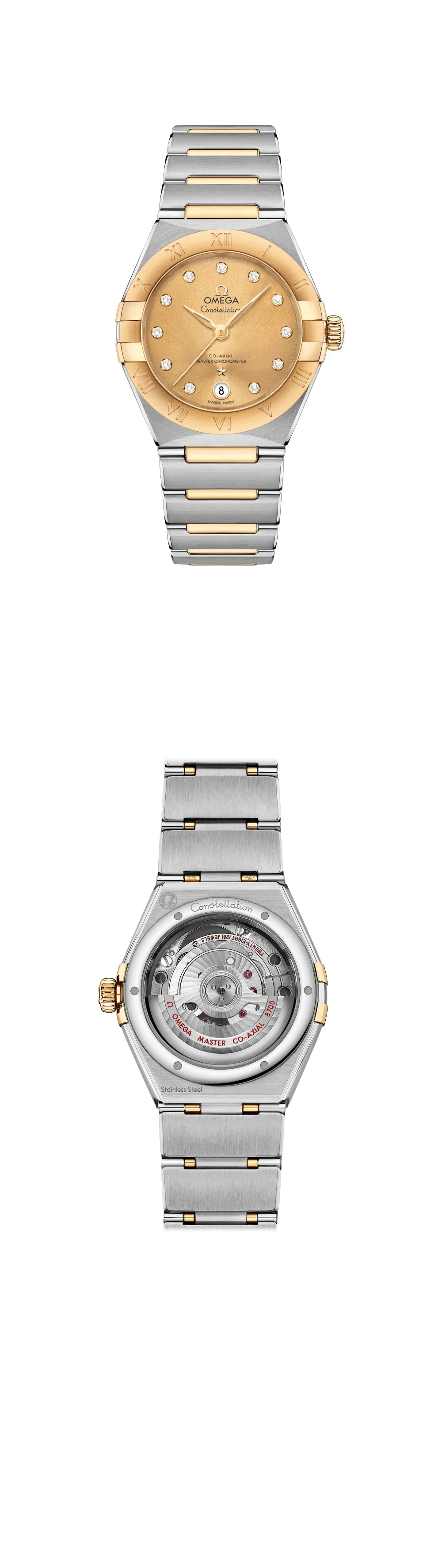 watch417.jpg