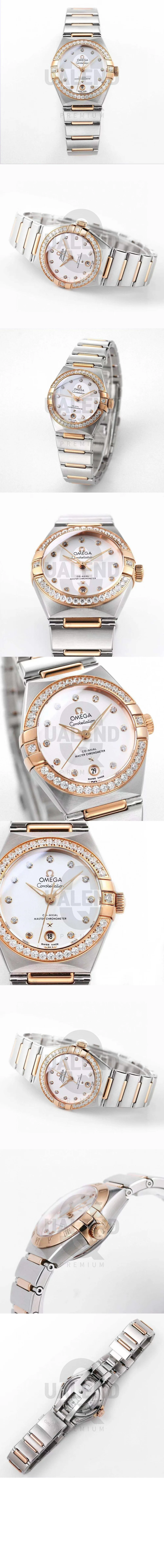 watch419-2.jpg