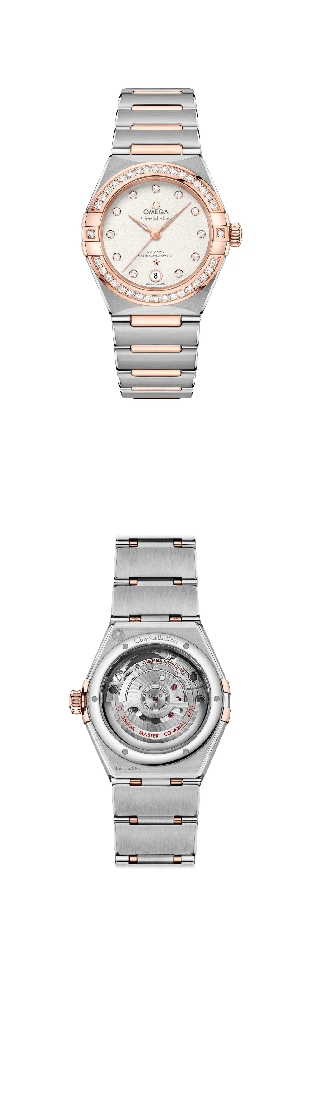 watch419.jpg