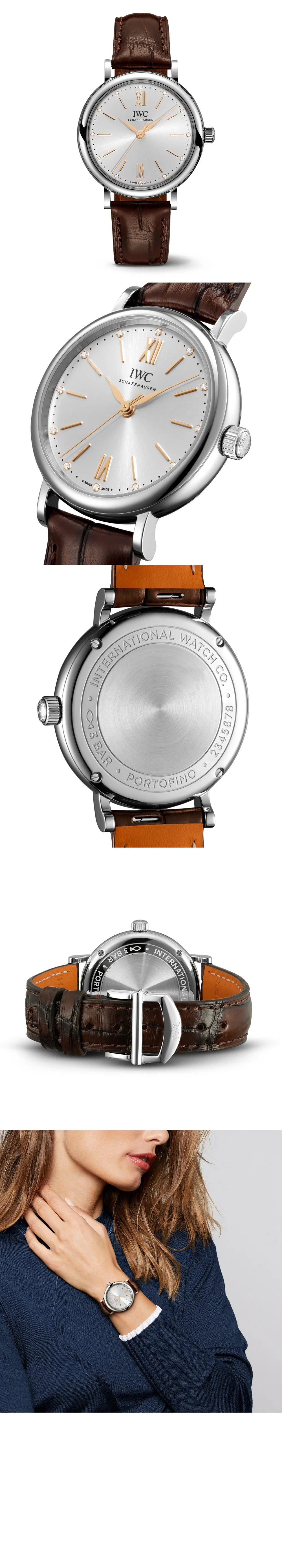 watch439.jpg