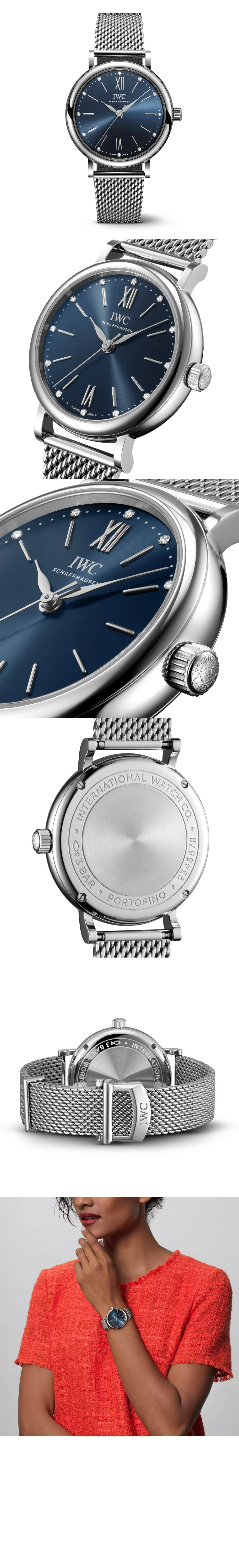 watch440.jpg