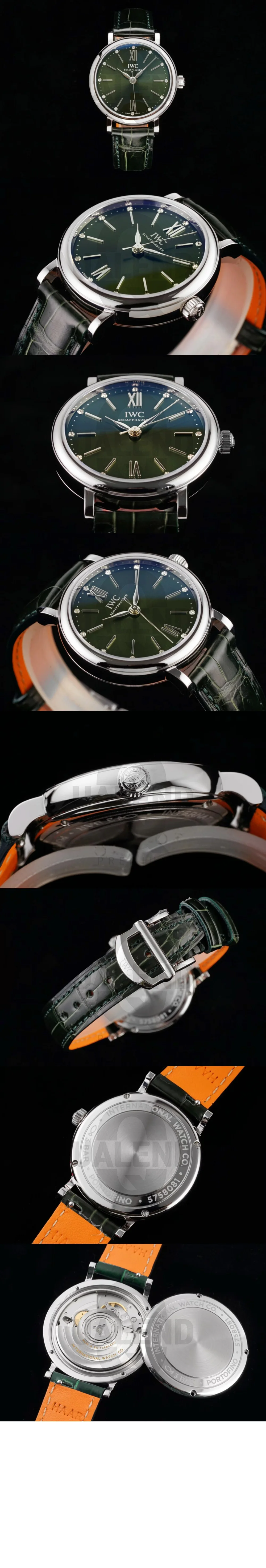 watch441-2.jpg
