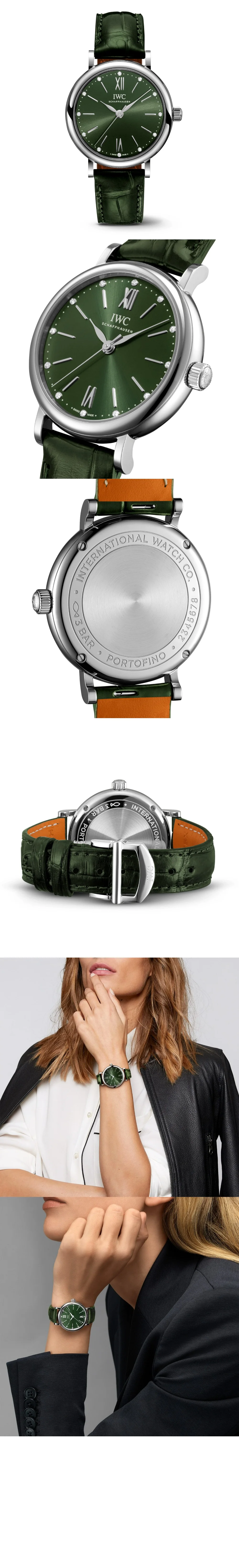 watch441.jpg