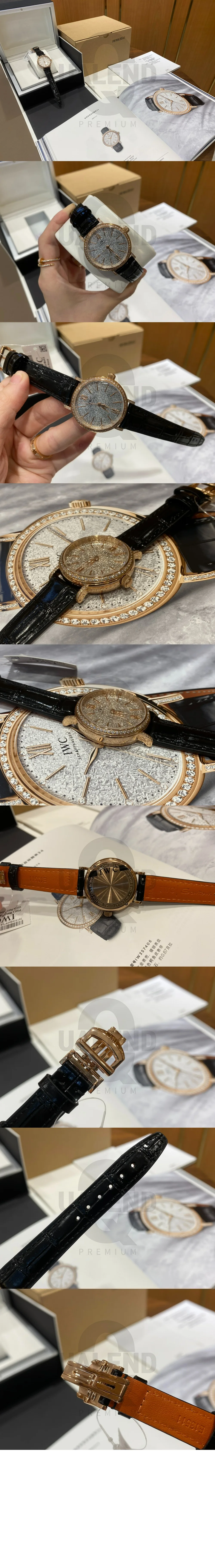 watch442-2.jpg