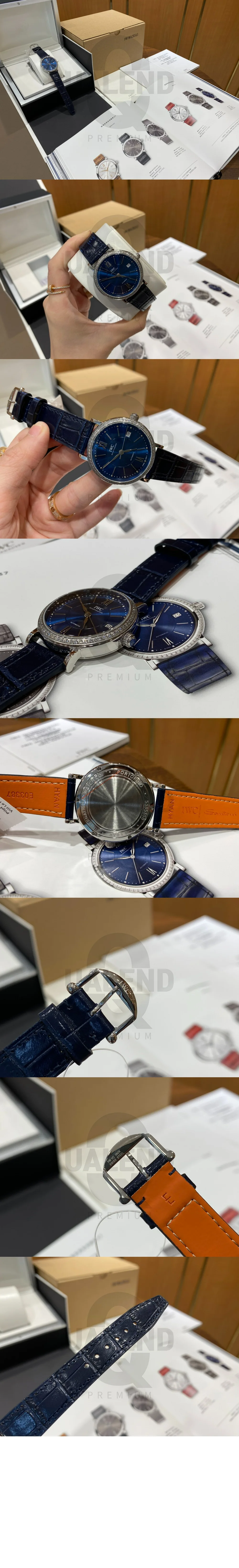 watch444-2.jpg