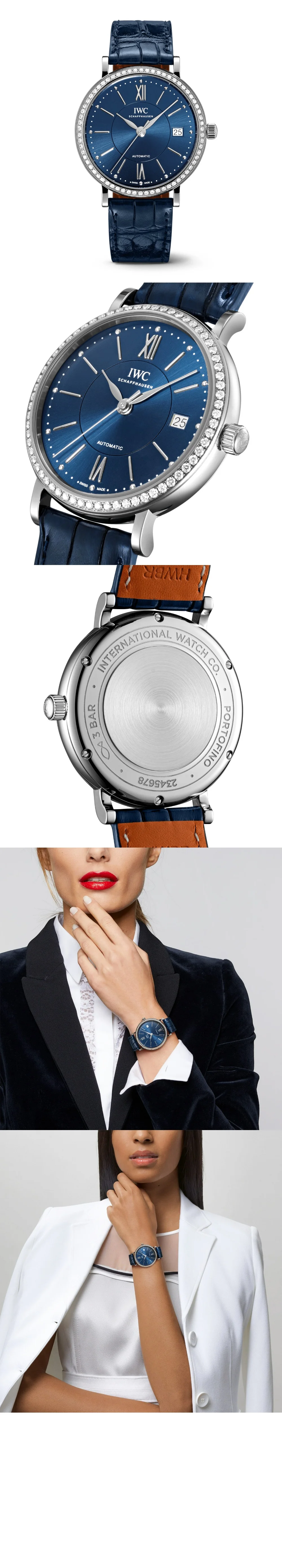 watch444.jpg