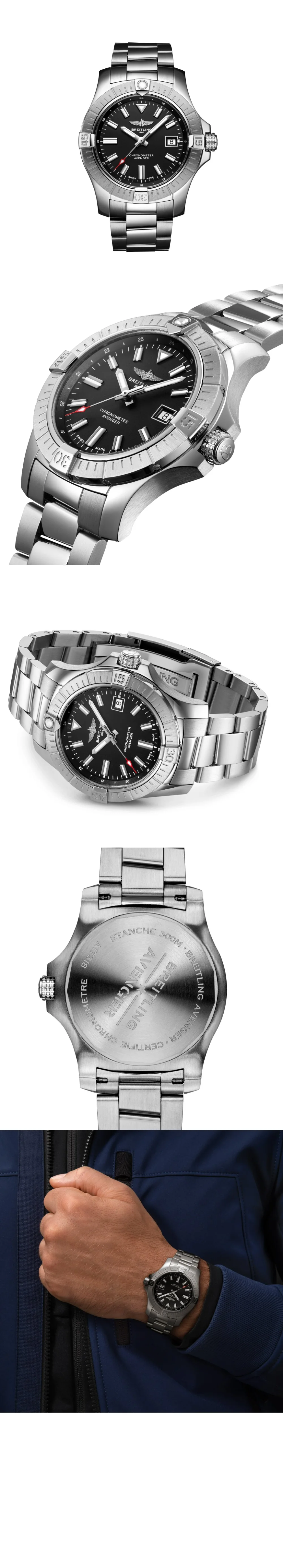 bag4.jpg