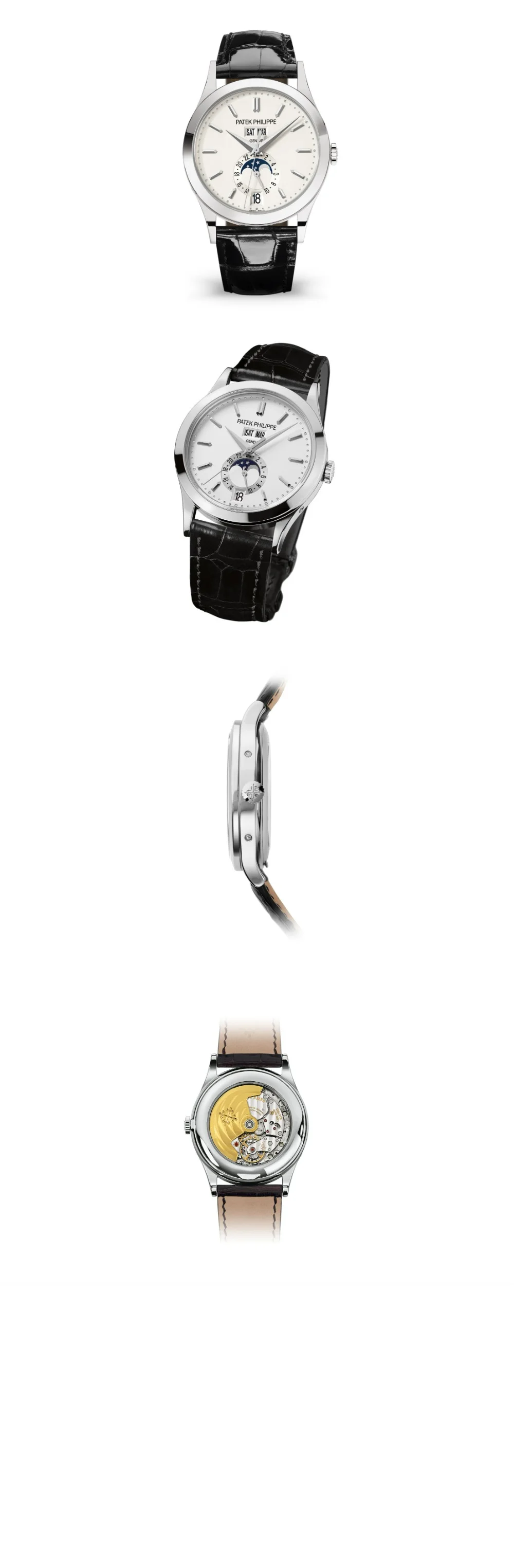bag4.jpg