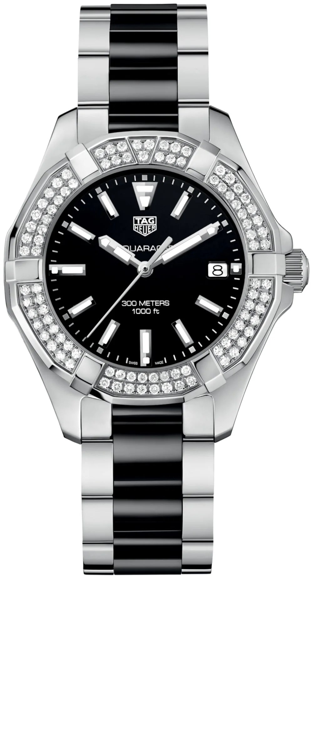 watch635.jpg
