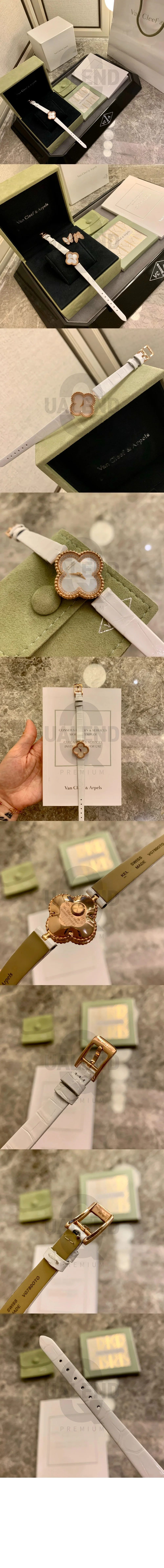 bag4.jpg