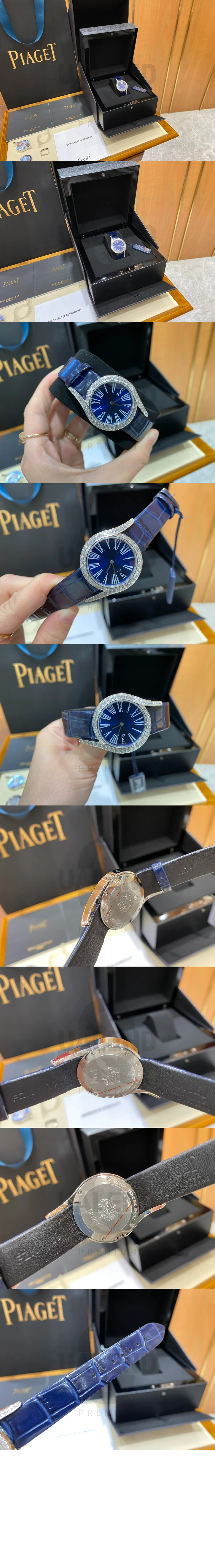 피아제 라임라이트 갈라 32 G0A42163