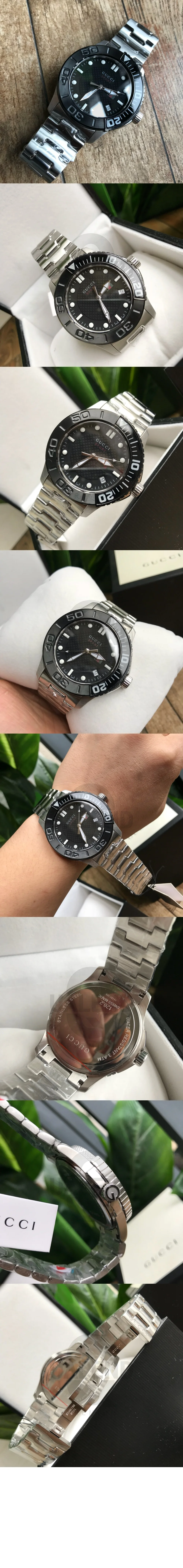 bag4.jpg