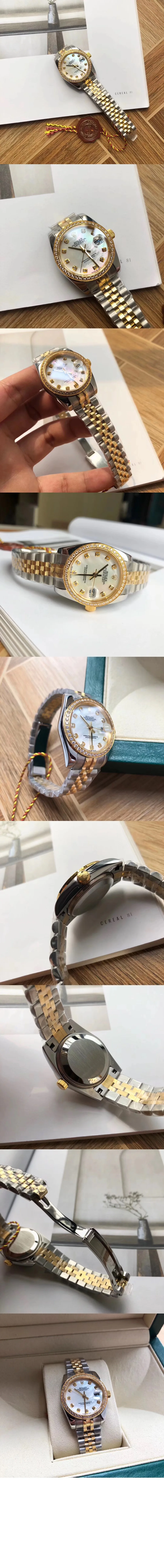 watch912-2.jpg