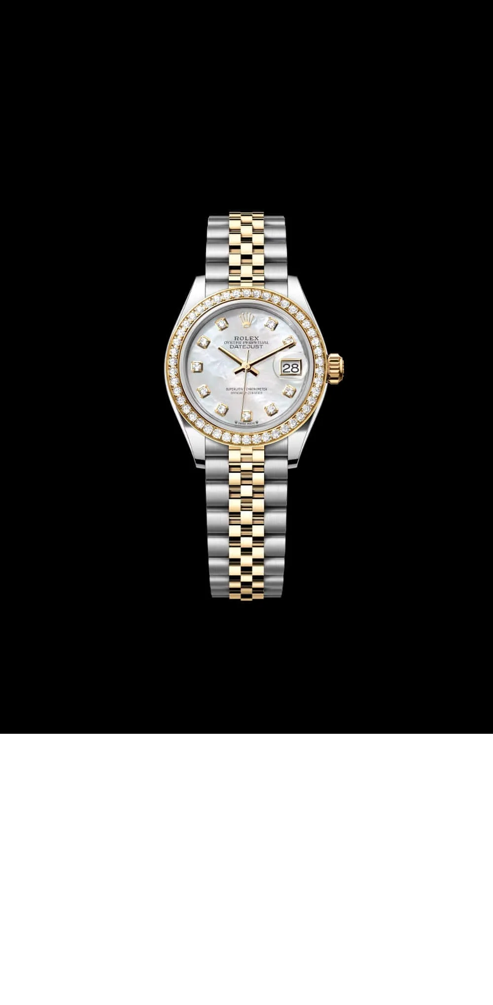watch912.jpg
