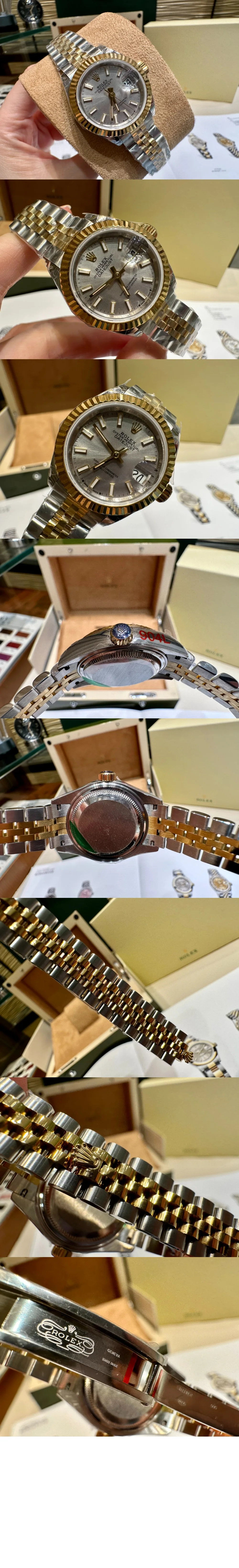 watch1018-2.jpg