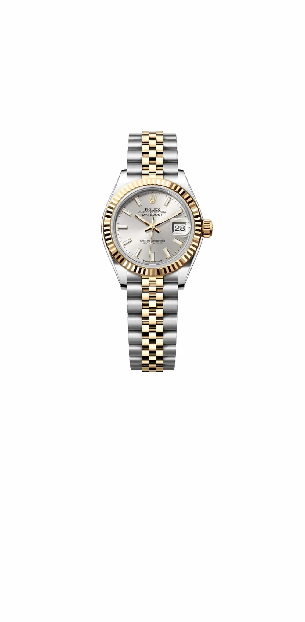 watch1018.jpg